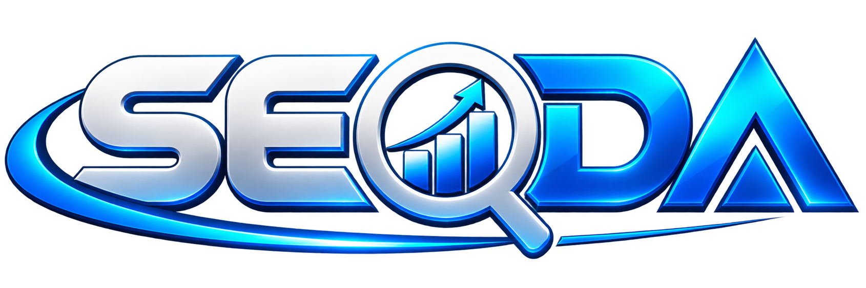 Seoda